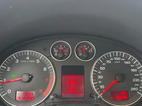 Audi A3 - 5100 лв. / 2607.59 € - 51740507 14