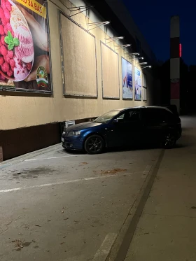 Audi A3, снимка 9