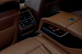 BMW 730 xDrive/M-Sport/Virtual/Soft Close/Harman Kardon/Ка - 59900 лв. / 30626.38 € - 44792278 10