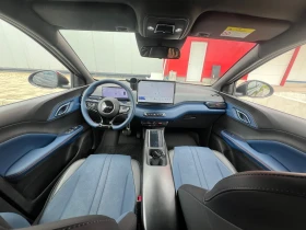 BYD Seagull 2026 Facelift 38.88 kWh ������� | Mobile.bg � ����� ������ 8