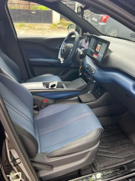 BYD Seagull 2026 Facelift 38.88 kWh ������� | Mobile.bg � ����� ������ 9