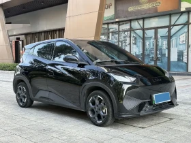 BYD Seagull 2026 Facelift 38.88 kWh | Mobile.bg � ����� ������ 5