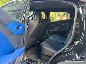 BYD Seagull 2026 Facelift 38.88 kWh | Mobile.bg � ����� ������ 9