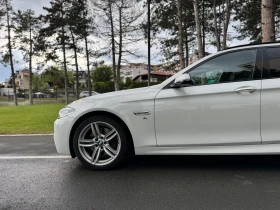 BMW 530 - 17200 € / 33640.28 лв. - 80194424 6