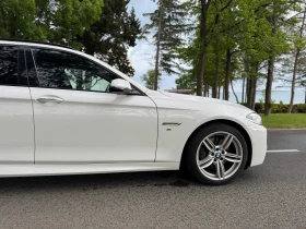 BMW 530 - 17200 € / 33640.28 лв. - 80194424 7