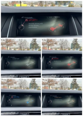 BMW 530 - 17200 € / 33640.28 лв. - 80194424 14