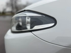 BMW 530 - 17200 € / 33640.28 лв. - 80194424 15