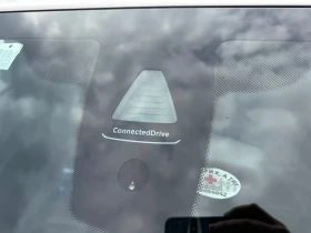 BMW 530 - 17200 € / 33640.28 лв. - 80194424 17