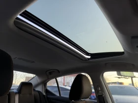 Nissan Sentra SR* CarFax* АвтоКредит* (ЦЕНА ДО БГ) - 17999 € / 35202.98 лв. - 84916027 14