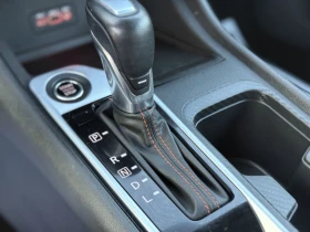 Nissan Sentra SR* CarFax* АвтоКредит* (ЦЕНА ДО БГ) - 17999 € / 35202.98 лв. - 84916027 12