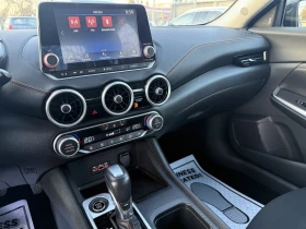 Nissan Sentra SR* CarFax* АвтоКредит* (ЦЕНА ДО БГ) - 17999 € / 35202.98 лв. - 84916027 11