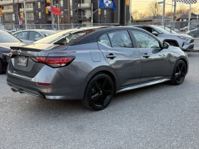 Nissan Sentra SR* CarFax* АвтоКредит* (ЦЕНА ДО БГ) - 17999 € / 35202.98 лв. - 84916027 7