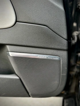 Audi A3 S3  - 4200 € / 8214.49 лв. - 21411468 9