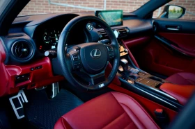 Lexus IS 300 CARFAX, снимка 5