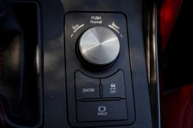 Lexus IS 300 CARFAX, снимка 11