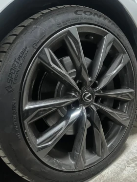 Lexus IS 300 CARFAX | Mobile.bg � ����� ������ 7