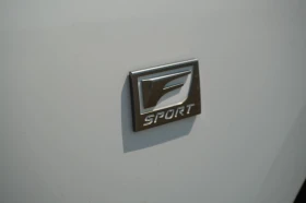 Lexus IS 300 CARFAX, снимка 16