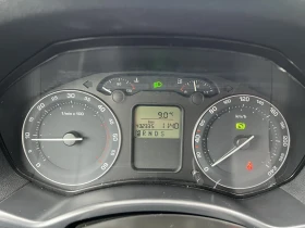 Skoda Octavia * 2.0TDI* 140HP* AUTOMATIC* NAVI*  - 3000 € / 5867.49 лв. - 28697655 12