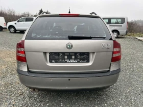 Skoda Octavia * 2.0TDI* 140HP* AUTOMATIC* NAVI*  - 3000 € / 5867.49 лв. - 28697655 5