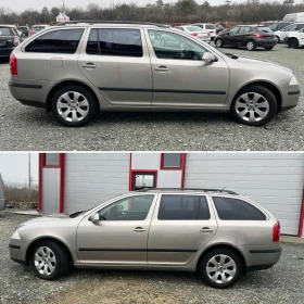 Skoda Octavia * 2.0TDI* 140HP* AUTOMATIC* NAVI*  - 3000 € / 5867.49 лв. - 28697655 7