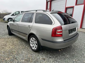 Skoda Octavia * 2.0TDI* 140HP* AUTOMATIC* NAVI*  - 3000 € / 5867.49 лв. - 28697655 6