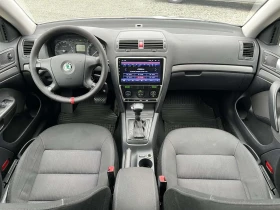 Skoda Octavia * 2.0TDI* 140HP* AUTOMATIC* NAVI*  - 3000 € / 5867.49 лв. - 28697655 8