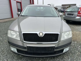 Skoda Octavia * 2.0TDI* 140HP* AUTOMATIC* NAVI*  - 3000 € / 5867.49 лв. - 28697655 2