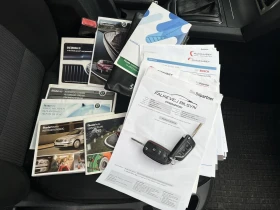 Skoda Octavia * 2.0TDI* 140HP* AUTOMATIC* NAVI*  - 3000 € / 5867.49 лв. - 28697655 13