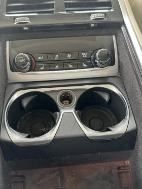 BMW 745 BMW 745Le xDrive INDIVIDUAL EXECUTIVE LOUNGE-FULL, снимка 13