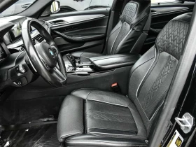 BMW 550 * xDrive * CARFAX * ЦЕНА ДО БГ - 42200 € / 82536.03 лв. - 31500515 11
