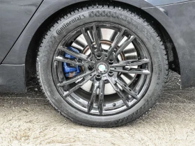 BMW 550 * xDrive * CARFAX * ЦЕНА ДО БГ - 42200 € / 82536.03 лв. - 31500515 8