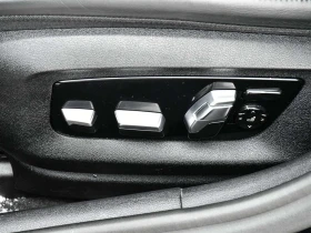 BMW 550 * xDrive * CARFAX * ЦЕНА ДО БГ - 42200 € / 82536.03 лв. - 31500515 16