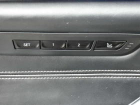 BMW 550 * xDrive * CARFAX * ЦЕНА ДО БГ - 42200 € / 82536.03 лв. - 31500515 10