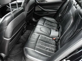 BMW 550 * xDrive * CARFAX * ЦЕНА ДО БГ - 42200 € / 82536.03 лв. - 31500515 17