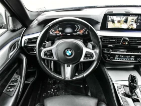 BMW 550 * xDrive * CARFAX * ЦЕНА ДО БГ - 42200 € / 82536.03 лв. - 31500515 13