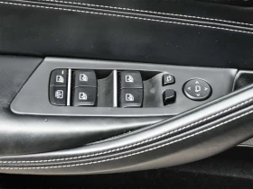 BMW 550 * xDrive * CARFAX * ЦЕНА ДО БГ - 42200 € / 82536.03 лв. - 31500515 9