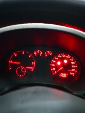 Audi A3, снимка 2 - Автомобили и джипове - 53587543