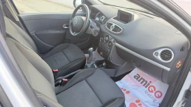 Renault Clio 1.2 ГАЗ - 3198 € / 6254.74 лв. - 39333999 5
