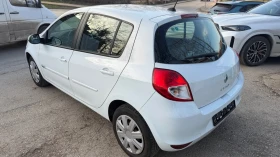 Renault Clio 1.2 ГАЗ - 3198 € / 6254.74 лв. - 39333999 9