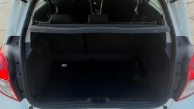 Renault Clio 1.2 ГАЗ - 3198 € / 6254.74 лв. - 39333999 8