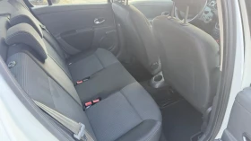 Renault Clio 1.2 ГАЗ - 3198 € / 6254.74 лв. - 39333999 6