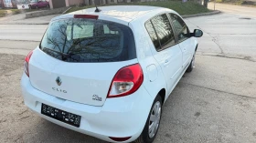 Renault Clio 1.2 ГАЗ - 3198 € / 6254.74 лв. - 39333999 7