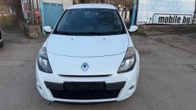 Renault Clio 1.2 ГАЗ - 3198 € / 6254.74 лв. - 39333999 2