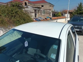 Fiat Punto - 4200 € / 8214.49 лв. - 19754669 12