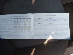 Fiat Punto - 4200 € / 8214.49 лв. - 19754669 8