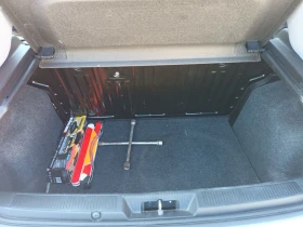 Fiat Punto - 4200 € / 8214.49 лв. - 19754669 9