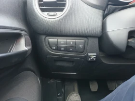 Fiat Punto - 4200 € / 8214.49 лв. - 19754669 7