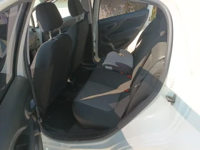 Fiat Punto - 4200 € / 8214.49 лв. - 19754669 10