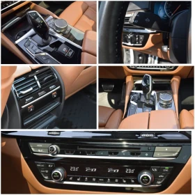 BMW 530 4x4!!Мпакет!!!FUL FUL!! | Auto.bg — изображение 10