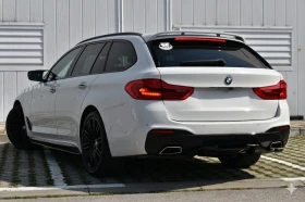 BMW 530 4x4!!Мпакет!!!FUL FUL!! | Auto.bg — изображение 8